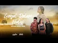 Download Lagu Langit Sore - Gagal Dalam Hidup (Official Music Video)