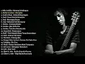 Lagu FELIX COVER FULL ALBUM TERBARU 2020  20 Top Hits Lagu Pop Indonesia