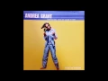 Lagu Andrea Grant - Wishing