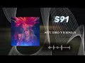 Karol G-‘ S91 / Studio Versión (Coachella 2026) 