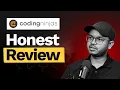 Coding Ninjas Courses Scam or Worth It Honest Coding Ninjas Review