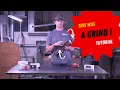 The Best Possible Fitting Pad Adjusters