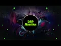 @VJAWAXRUNHIT x Tii Alexandre x Tipti x Gtnn x McBox - Boom Boom Bam Bam (Run Hit) (#dsp_effect)