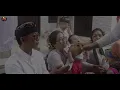 Download Lagu 3 Bulanan / Nyambutin Bali