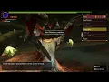 G 1 Kecha Wacha 00 58 83 Enough Monkeying Around Valor HBG - Pierce