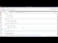 Scipy 2020 - 4 8