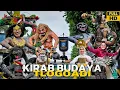 Full Display‼️Kirab Budaya Hari Jadi Kalurahan Tlogoadi Mlati ke 79 2025