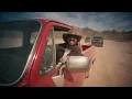Diljit Dosanjh : Dealer (Official Music Video) Virk Andaaz : Da Future