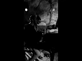 Latin night jam