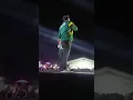 SOULJAH - SUDAH SUDAHLAH || Live at. Kendal Open Fair 2025 (Std. Kebondalem, Kendal)