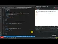 CreateAttribute and SetAttributeNode Methods in Javascript html dom Part - 65