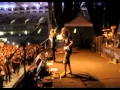 Download Lagu EDANE-ROCK IN 82-live @KUKARROCKINFEST 2012