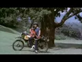 Download Lagu Strack Lagu Film Camelia 1979 - \