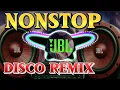 Download Lagu LTALO NONSTOP REMIX TITANIC DISCO MIX   #NGUYETPHAN1979