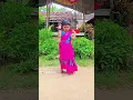 Download Lagu acho acho #dance