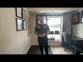 Seconds Pro Instructions