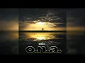 Download Lagu O.N.A. - Mrok (Full Album)