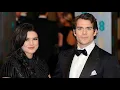 Gina Carano Husband Height Age Family Lifestyle Net Worth Biography