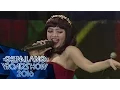 Download Lagu Megghi Diaz Tawa feat Yati Primadona \