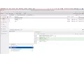 angular 2 with bootstrap in 3 min