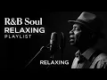 Download Lagu Relaxing Chill R\u0026B Vibe – Smooth Soul Grooves Perfect for Night Calm and Focus