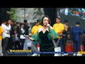 Download Lagu SEBUAH JANJI - MONALISA - OM ADELLA LIVE LEMBANG BANDUNG 2023