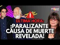 Lagu ULTIMA HORA: ¡Así murieron Rob y Michelle Reiner! Nick y su pasado inquietante