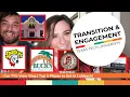Top 5 Places to Eat in Lubbock TTU Vlog Squad
