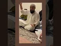 Download Lagu Roqqot Aina Ya S ।।❤️❤️❤️ #islam  #naat  #yumnaajin  #asslamualaikum  #muslim   ❤️🎉❤️