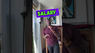 How Much Money Does a Software Engineer at Apple Make
