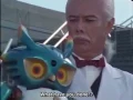 Download Lagu timeranger vs gogov 3