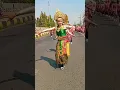 Download Lagu kostum karnaval mojoagung jombang cantik #cover #dj #djremix #remix #music #viral #karnaval #shorts