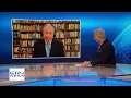Urgent Prophetic Warning: Western Support Is Empowering Hamas