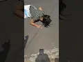 Download Lagu Lomba balap karung berujung duka😭😭