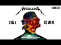 Metallica - Hardwired…to Self Destruct - Full Album