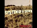 Download Lagu SOAD TOXICITY (full album)