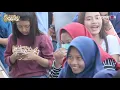 Download Lagu Ska Ega kejawen vs wegah kelangan