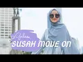 Download Lagu Bukan jamannya galau2an, Tips Move On ala Wirda Mansur