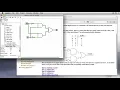 Logisim Beginner s Tutorial