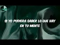 ¿Por Que Te Demoras? - Plan B (Letra)