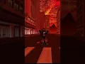 Download Lagu ||di geboy isi teha||ib:@anjaYalokky #roblox #robloxedit