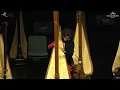 Sirin Pancaroglu, From Ashes, an original piece for the harp