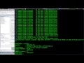 MSSQL EXPLOITING WEAK PASSWORDS to GAIN METERPRETER SHELL PART 2