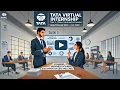 Tata Virtual Internship Task 1 Framing the Business Scenario Forage Internship