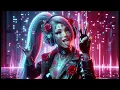Download Lagu NEON GYM EDM Deep House Techno – Ultra 2025 Sam Sulek x Swedish Mafia Ibiza Flow 2025