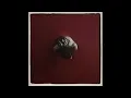 @EttaMarcus - Slaughterhouse (Instrumental)