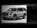 Uber Rental in Brooklyn - TLC Car Rental and Financing