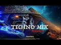 Download Lagu TECHNO MIX 2023\