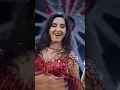 Download Lagu Dum maro Dum | ft: Nora Fatehi 🔥💃 |  Heart pumping dance