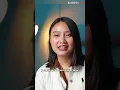 Download Lagu Risiko Galbay Pinjol yang Harus Kamu Tahu!